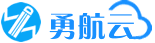 【勇航云YHID.CN】